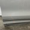 Porsche Macan 95B Front Right Door OEM 95B831312A