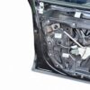 Porsche Cayenne 92A Front Left Door