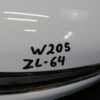 Mercedes C-Class W205 Right Exterior Mirror