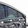Porsche Cayenne 92A Front Left Door