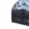 Porsche Cayenne 92A Front Left Door
