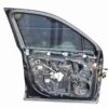 Porsche Cayenne 92A Front Left Door
