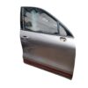 Porsche Cayenne 92A Front Door