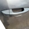 Porsche Cayenne 92A Front Door