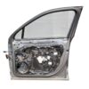Porsche Cayenne 92A Front Door