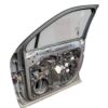 Porsche Cayenne 92A Front Door
