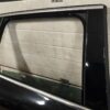 Porsche Cayenne 92A Rear Right Door