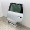 Porsche Cayenne 92A Rear Left Door