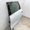 Porsche Cayenne 92A Rear Left Door
