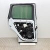 Porsche Cayenne 92A Rear Left Door