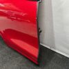 Porsche Cayenne 92A Rear Door