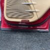 Porsche Cayenne 92A Rear Door