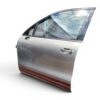 Porsche Cayenne 92A Front Left Door