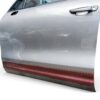 Porsche Cayenne 92A Front Left Door