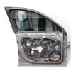 Porsche Cayenne 92A Front Left Door