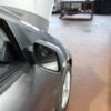 Mercedes A-Class / B-Class W169 / W245 Right Exterior Mirror Grey OEM A1698101476