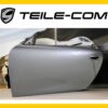 Porsche 911 / Boxster 996 / 986 Front Left Door OEM 99653101102