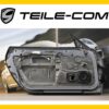 Porsche 911 / Boxster 996 / 986 Front Left Door OEM 99653101102