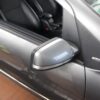 Mercedes A-Class / B-Class W169 / W245 Right Exterior Mirror Grey OEM A1698101476
