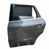 Porsche Macan 95B Rear Left Door