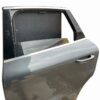 Porsche Macan 95B Rear Left Door