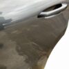 Porsche Macan 95B Rear Left Door