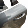 Porsche Macan 95B Rear Left Door