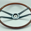 Porsche 911 / 912 Steering Wheel