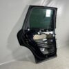 Porsche Cayenne 92A Rear Left Door OEM 7P0833311