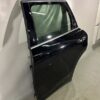 Porsche Cayenne 92A Rear Left Door OEM 7P0833311