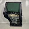 Porsche Cayenne 92A Rear Left Door OEM 7P0833311