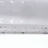 Porsche Cayenne 92A Front Right Door