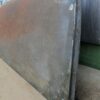 Porsche 356 A T2 / B / C Front Right Door OEM 64453100405