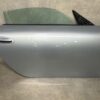 Porsche 911 Coupe 996 Front Right Door