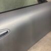 Porsche 911 Coupe 996 Front Right Door