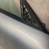Porsche 911 Coupe 996 Front Right Door