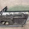 Porsche 911 Coupe 996 Front Right Door