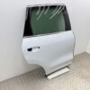 Porsche Cayenne 92A Rear Right Door