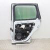Porsche Cayenne 92A Rear Right Door