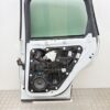 Porsche Cayenne 92A Rear Right Door