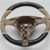 Porsche 911 996 Steering Wheel
