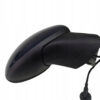 Porsche Cayenne Right Side Mirror