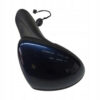 Porsche Cayenne Right Side Mirror
