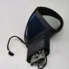 Porsche Cayenne Right Side Mirror