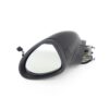 Porsche Cayenne Turbo 958 Left Side Mirror OEM 95873152710