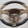 Porsche 911 996 Steering Wheel
