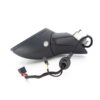 Porsche Cayenne Turbo 958 Left Side Mirror OEM 95873152710
