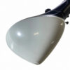 Porsche Cayenne Left Side Mirror OEM 7P5858499