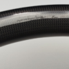 Porsche 911 996 Steering Wheel