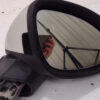 Porsche Cayenne 92A Right Side Mirror